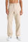 Bild von Eddie Loose Fit Worker Hose L32