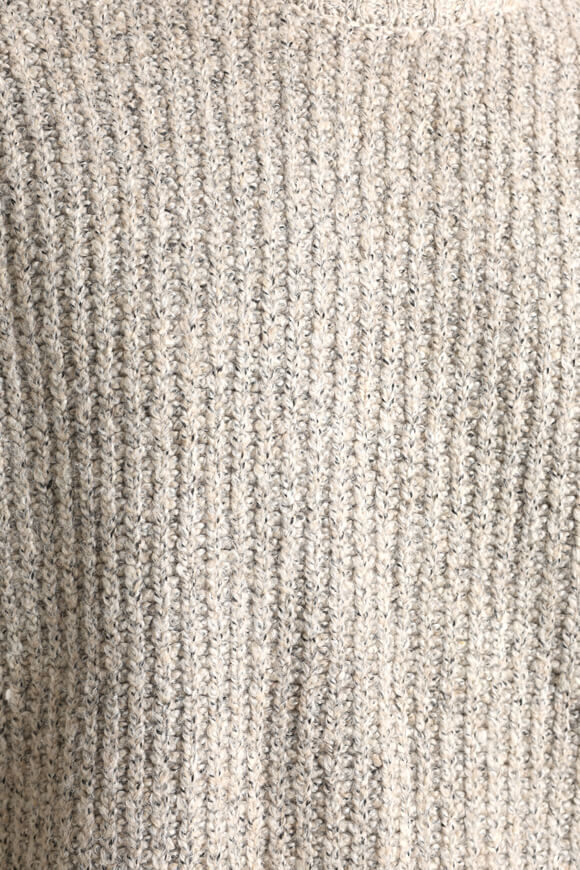 Bild von Queens Strickpullover