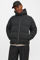 Bild von City Puffer Daunenjacke