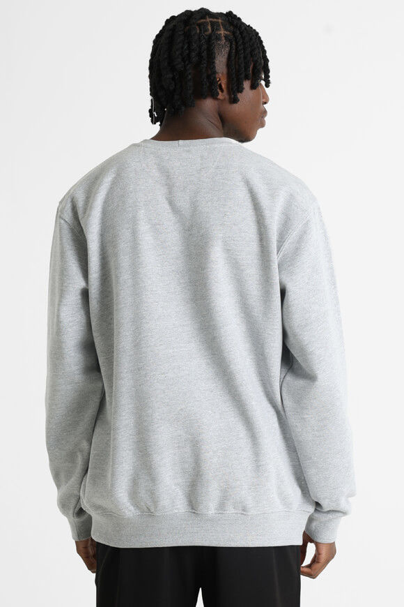 Image sur Sweatshirt ample