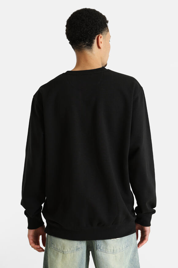 Image sur Oversize Sweatshirt