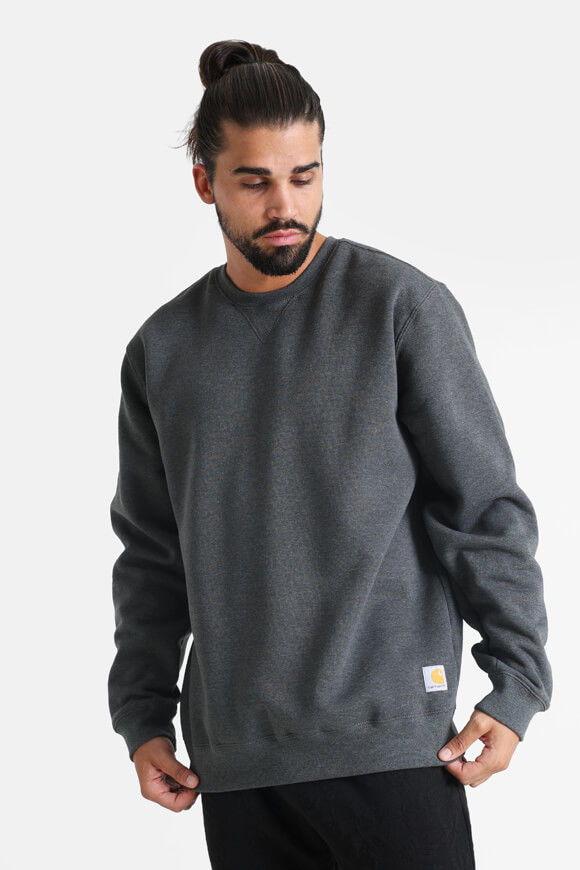 Bild von Oversize Sweatshirt