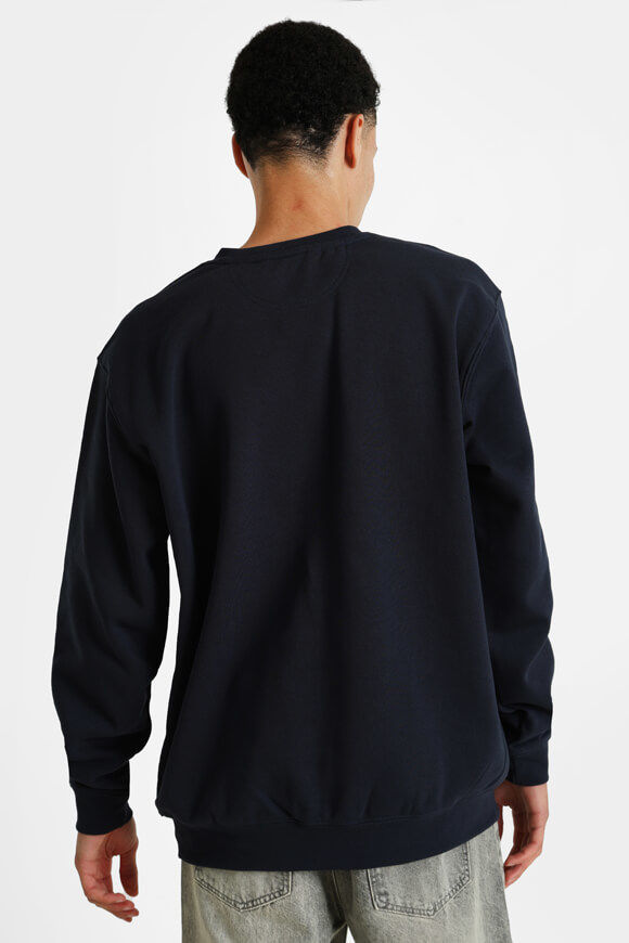 Image sur Oversize Sweatshirt