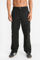 Image de Relaxed Fit Cargohose L32