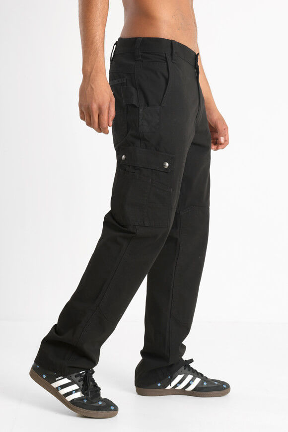 Bild von Relaxed Fit Cargohose L32