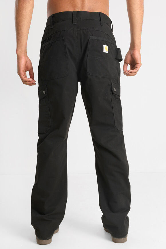 Bild von Relaxed Fit Cargohose L32