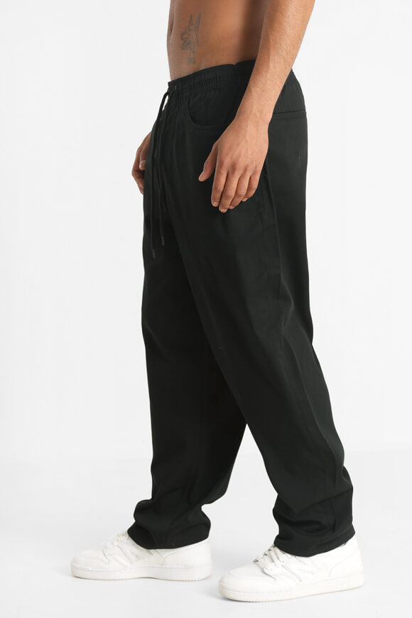 Image sur Freazy pantalon loose fit