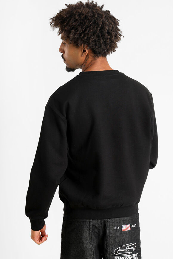 Bild von Single Stone Sweatshirt