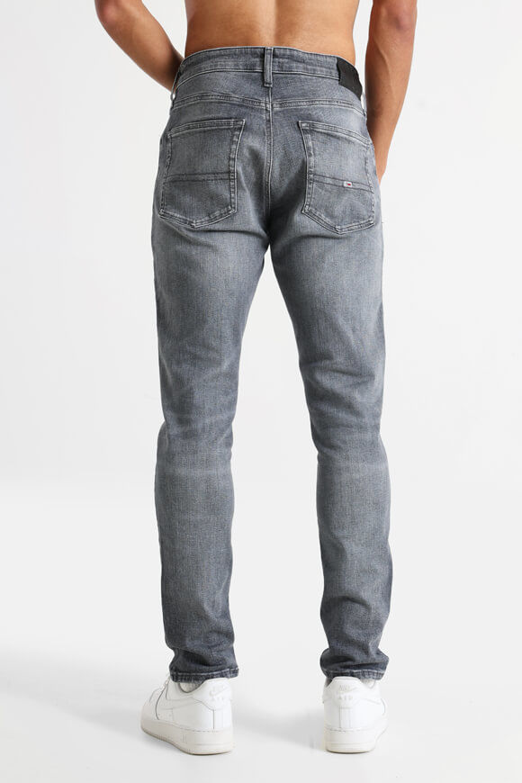 Bild von Slim Tapered Jeans L32