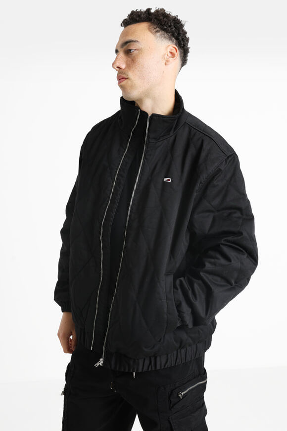 Bild von Essential leichte gesteppte Jacke