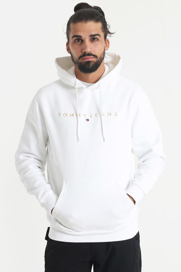 Image sur Sweatshirt à capuchon