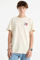 Bild von Essential Flag T-Shirt