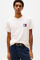 Image de Essential Flag t-shirt