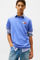 Image de Essential Flag t-shirt