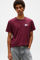 Image de Essential Flag t-shirt