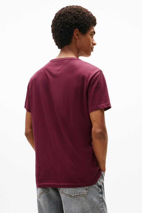 Bild von Essential Flag T-Shirt