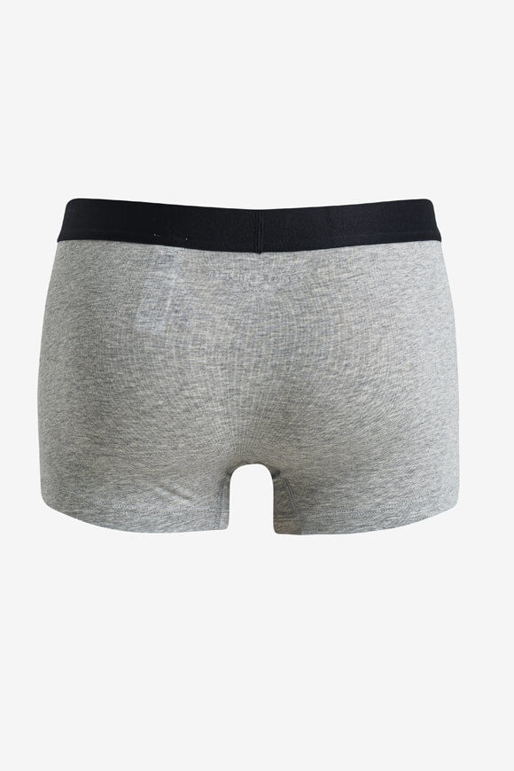 Bild von Dreierpack Boxershorts