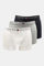 Bild von Dreierpack Boxershorts