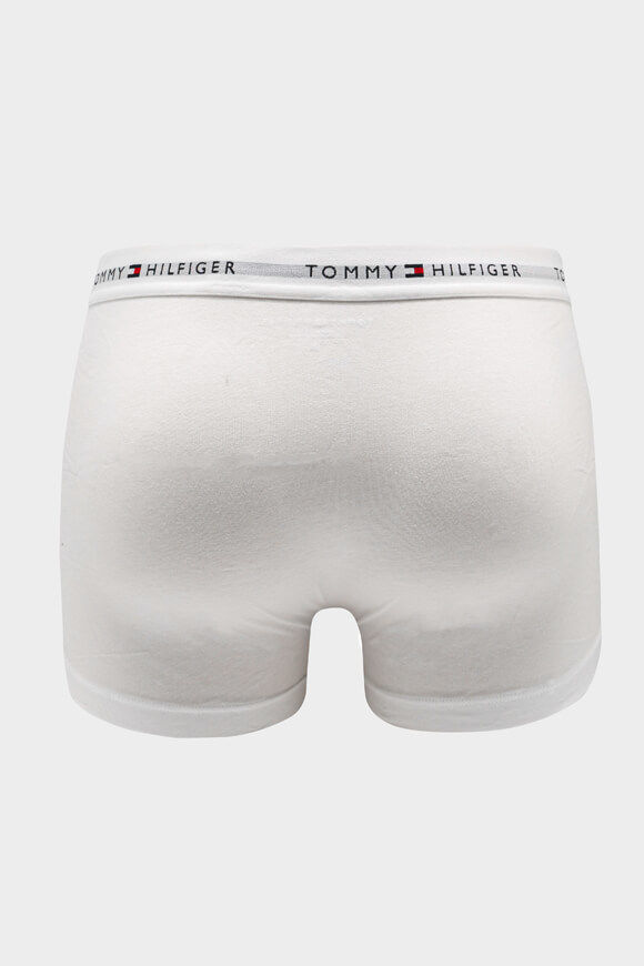 Bild von Dreierpack Boxershorts