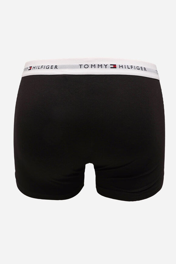 Bild von Dreierpack Boxershorts