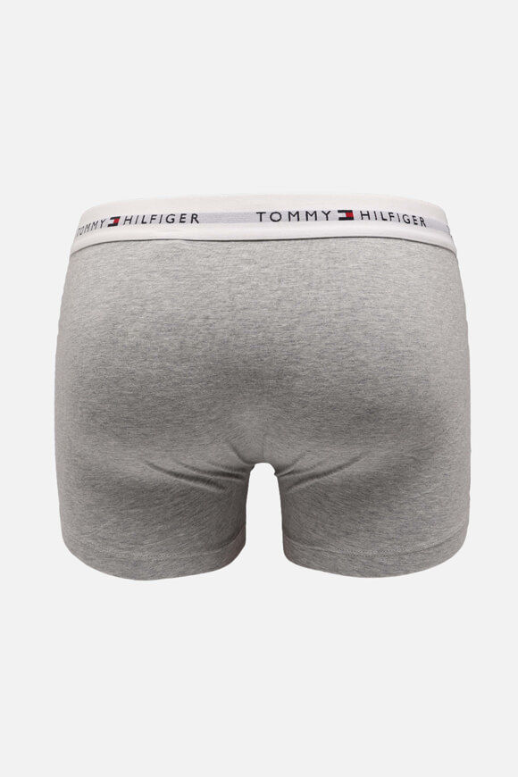 Bild von Dreierpack Boxershorts
