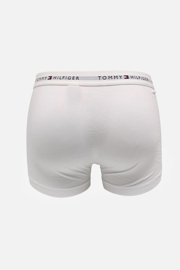 Bild von Dreierpack Boxershorts