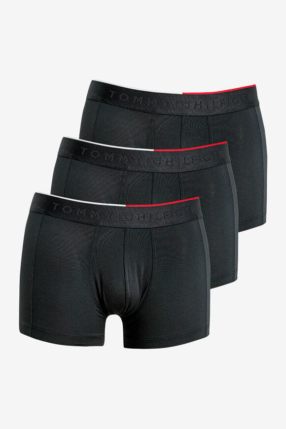 Image sur Lot de 3 boxers