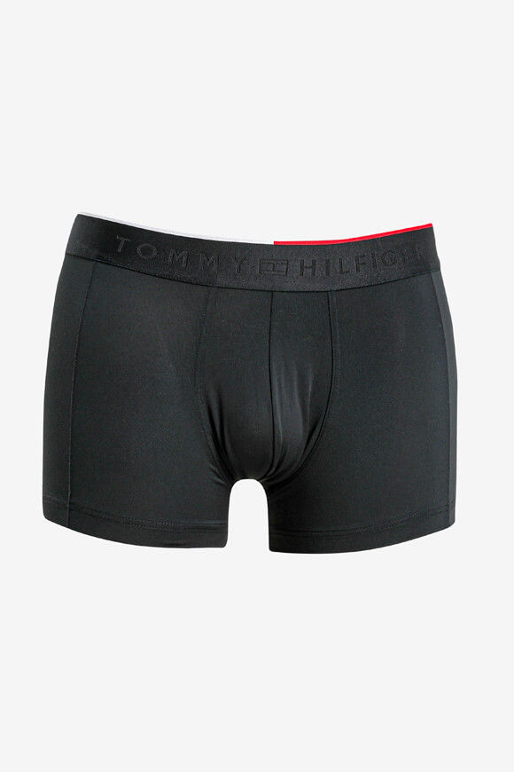 Bild von Dreierpack Boxershorts