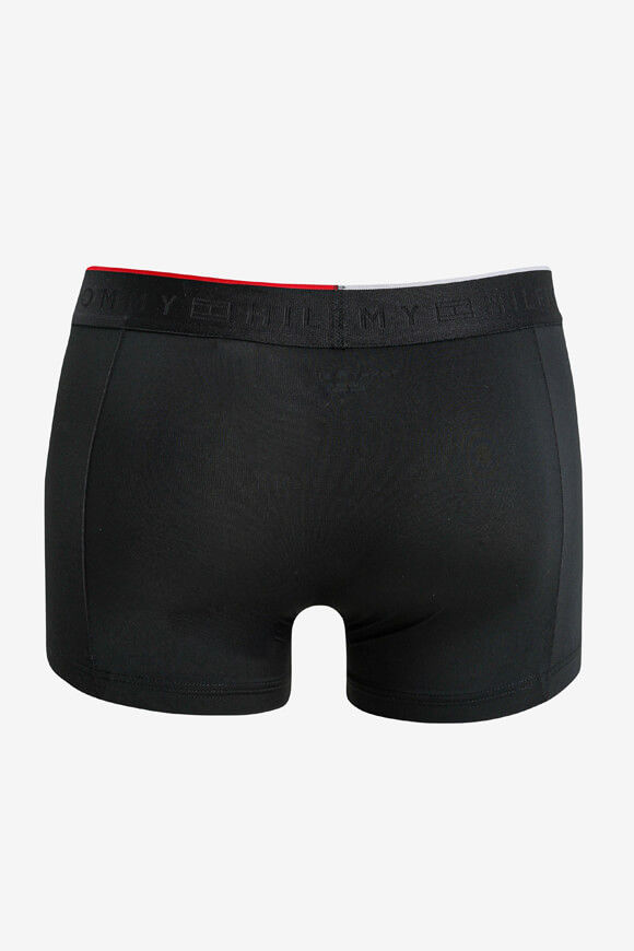 Bild von Dreierpack Boxershorts