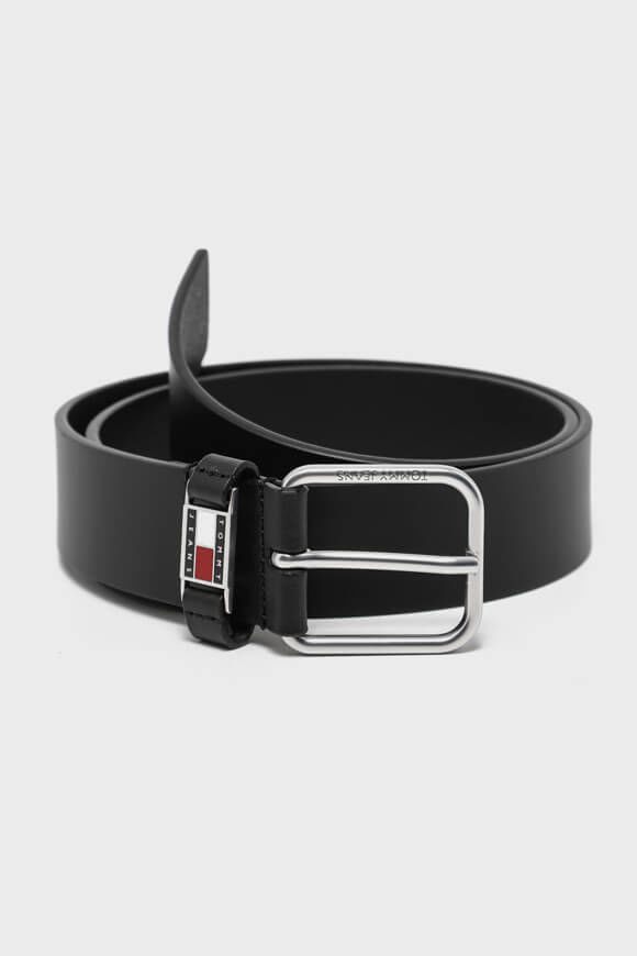 Image sur Scanton ceinture en cuir