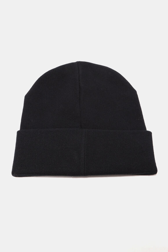 Bild von Linear Logo Beanie