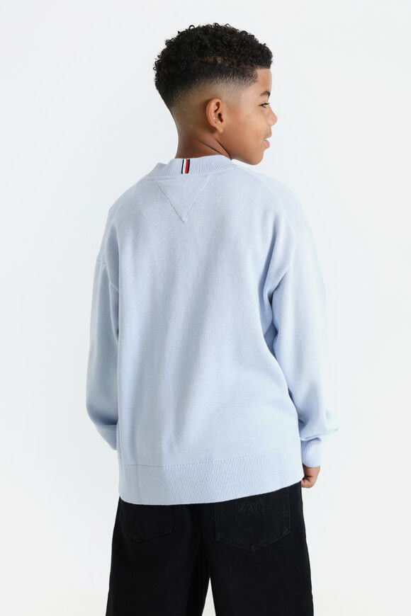 Image sur Essential sweatshirt