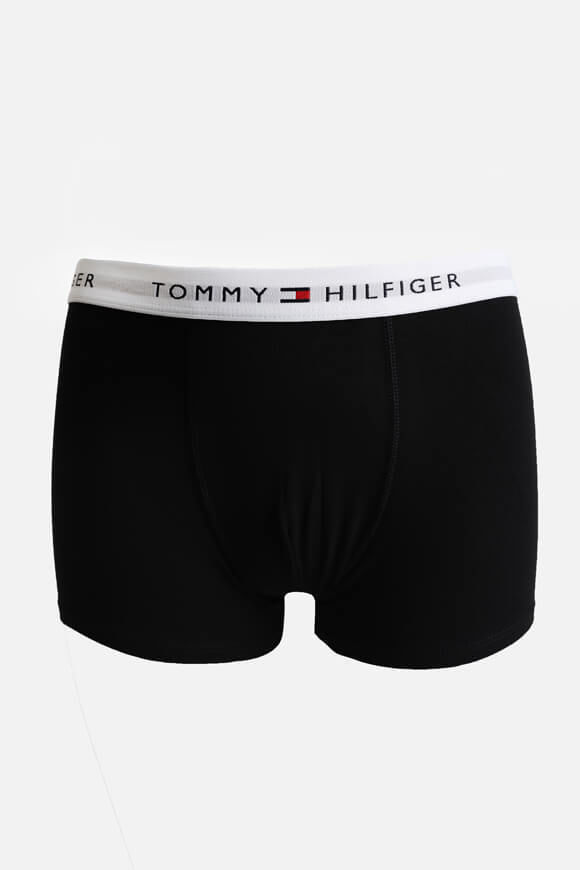 Bild von Doppelpack Boxershorts