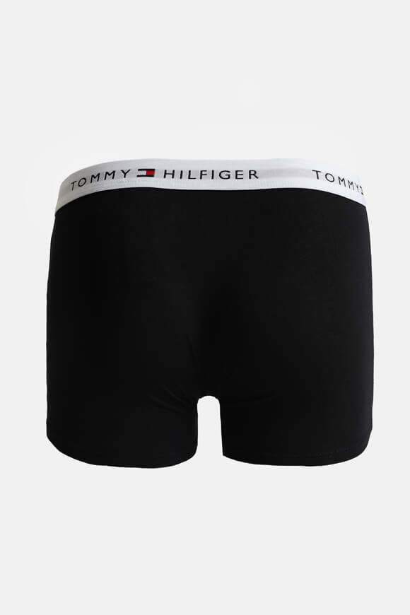 Bild von Doppelpack Boxershorts