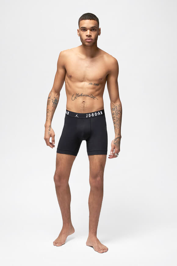 Bild von Air Dreierpack Boxershorts