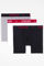 Bild von Air Dreierpack Boxershorts