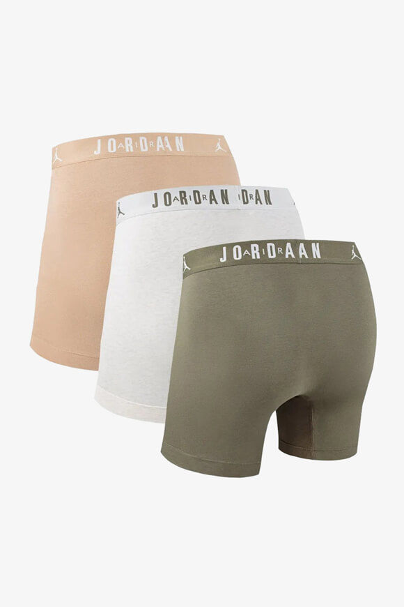 Image sur Air Dreierpack Boxershorts