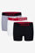 Bild von Air Dreierpack Boxershorts