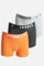 Image de Air Dreierpack Boxershorts