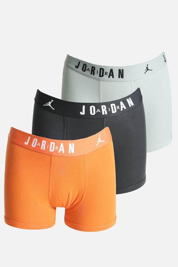 Image sur Air Dreierpack Boxershorts