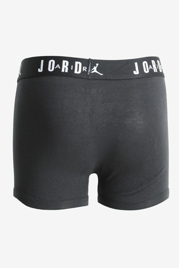 Image sur Air Dreierpack Boxershorts