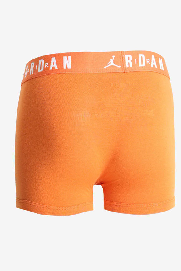 Image sur Air Dreierpack Boxershorts