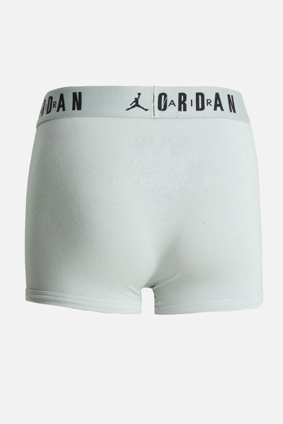 Image sur Air Dreierpack Boxershorts
