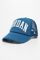 Bild von Trucker Cap / Snapback