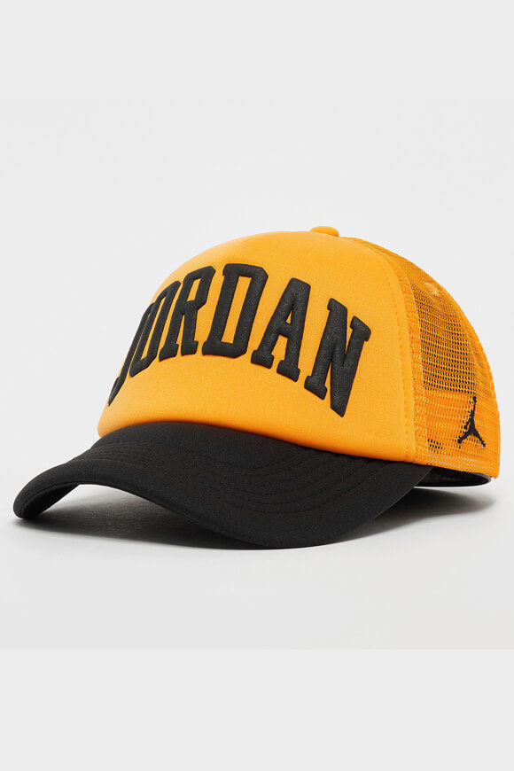 Bild von Trucker Cap / Snapback