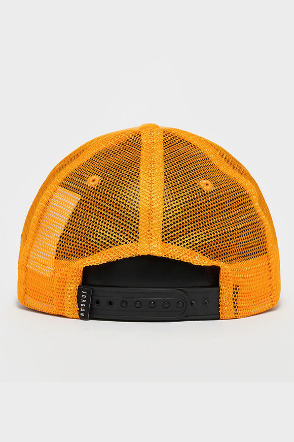 Bild von Trucker Cap / Snapback