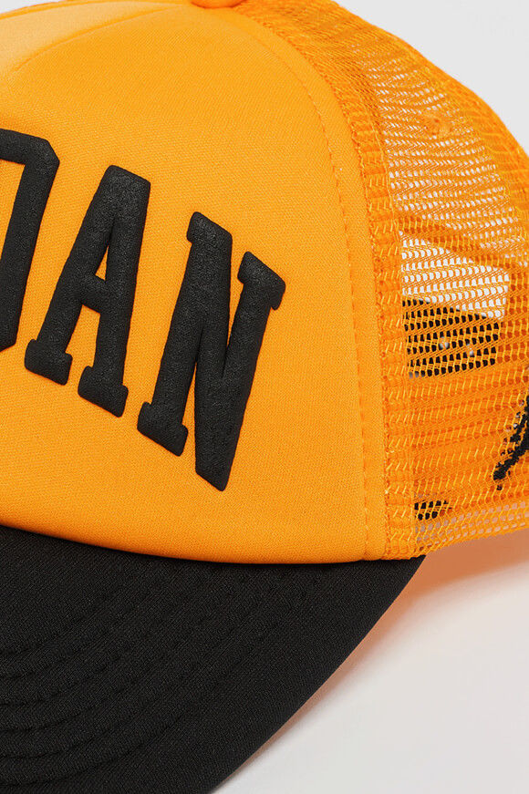 Bild von Trucker Cap / Snapback