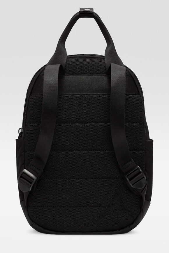 Bild von Alpha Mini Rucksack