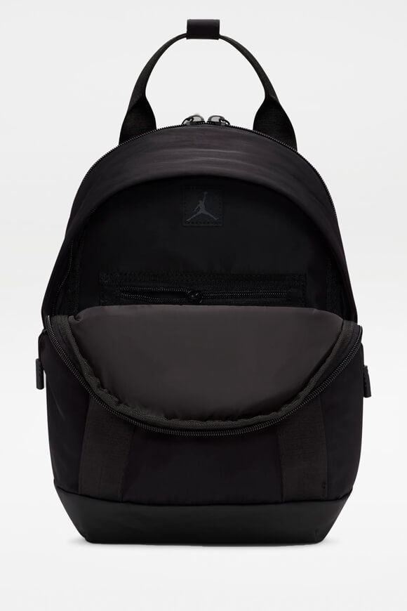 Bild von Alpha Mini Rucksack