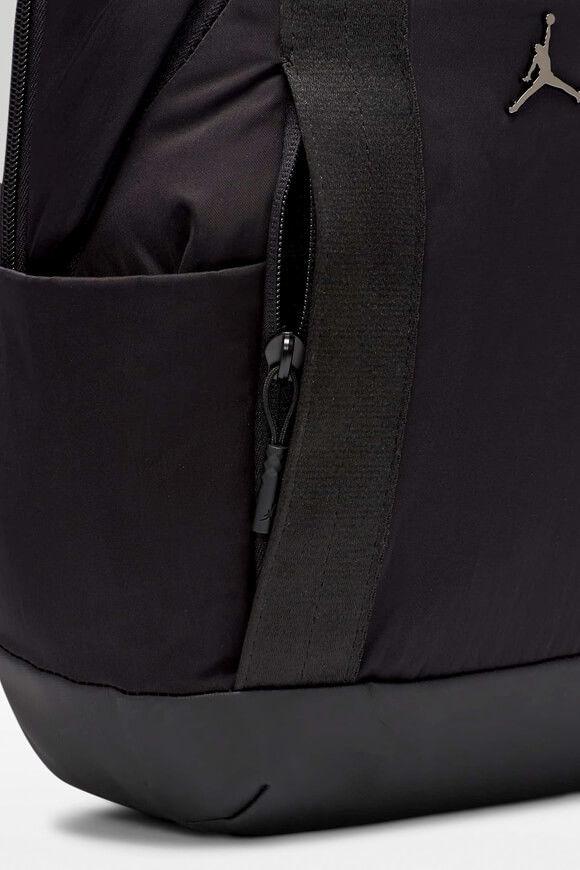 Bild von Alpha Mini Rucksack